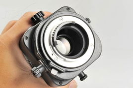 尼康pc e 24mm 3.5d ed鏡頭產(chǎn)品圖片13素材 it168鏡頭圖片大全