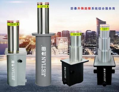 廈門杰田正式開啟《對話優(yōu)選品牌》欄目組的采訪