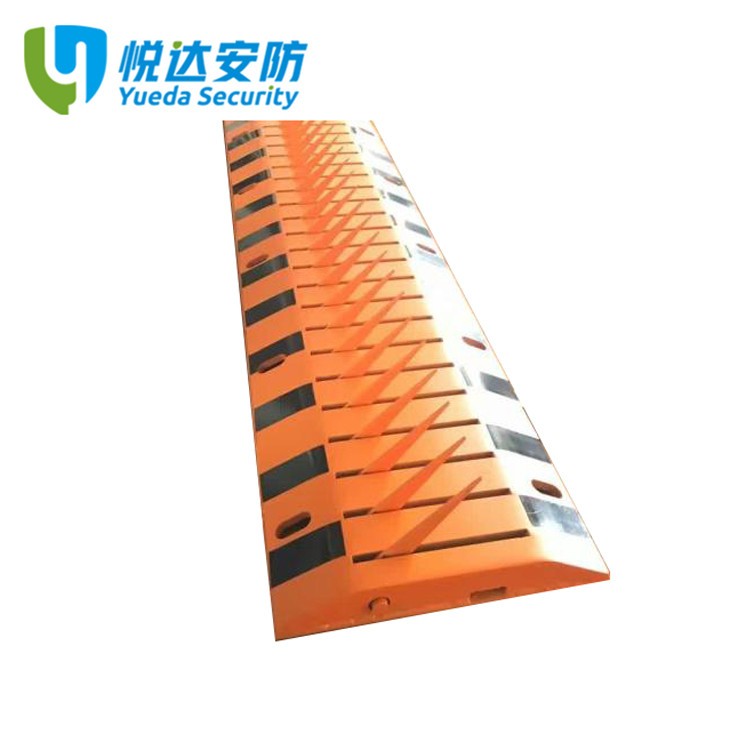 平開(kāi)監(jiān)室門(mén)_電動(dòng)平移監(jiān)室門(mén)_監(jiān)室床_平移門(mén)自動(dòng)雙鉤鎖-靖江市悅達(dá)安防