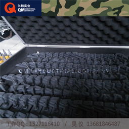 路障破胎器報價 廠家