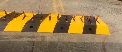 電動破胎器仁為毛尖液壓路障機系列蘇州路障設(shè)備