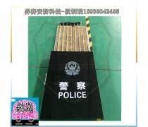 【路障破胎器】路障破胎器最新報(bào)價(jià)/企業(yè)名錄/熱賣(mài)促銷/產(chǎn)品庫(kù) - 阿土伯交易網(wǎng)移動(dòng)版