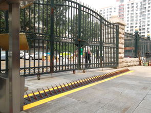 電動(dòng)扎胎器 建材機(jī)械 礦山機(jī)械欄目