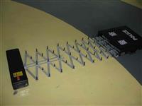 山西省彈射破胎器購(gòu)買(mǎi)指南 價(jià)格、圖片及供應(yīng)商推薦